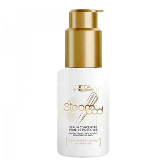 L´Oréal Professionnel Steam Pod Sérum na vlasy 50 ml pro ženy