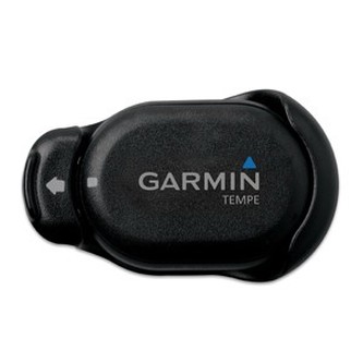 Garmin senzor - Tempe™