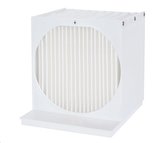 Filtr TEESA TSA8041-F