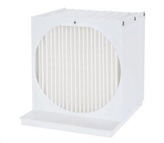 Filtr TEESA TSA8041-F