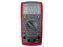 Multimetr UNI-T UT603 (RLC)