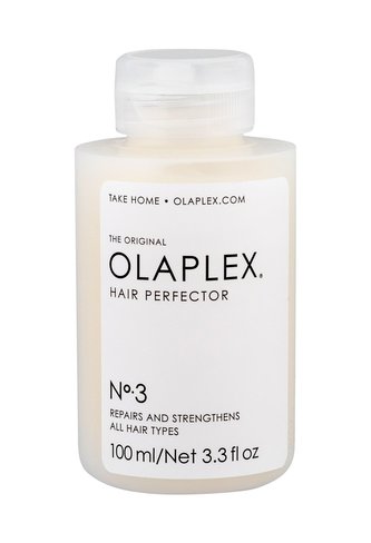 Olaplex Hair Perfector No. 3 Sérum na vlasy 100 ml pro ženy