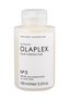 Olaplex Hair Perfector No. 3 Sérum na vlasy 100 ml pro ženy
