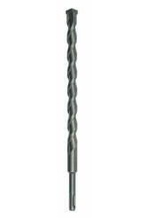 Vrták do betonu SDS+ 12 x 160 mm
