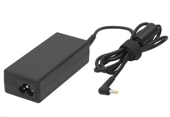 Adapter BLOW 4177 pro NTB Acer 19V/3.42A 65W