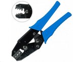 Krimpovací kleště LT03 pro solární konektory MC4 2,5-6mm2