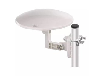 EMOS VILLAGE MOON–V900 univerzální anténa