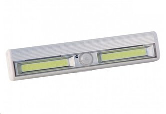 LED světlo Velamp LT011 se senzorem pohybu