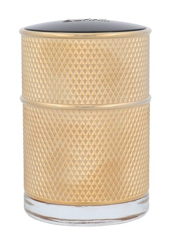 Dunhill Icon Absolute Parfémovaná voda 50 ml pro muže