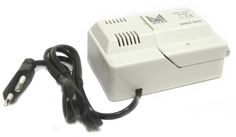 Alcad AL-100 napájecí zdroj (24V)