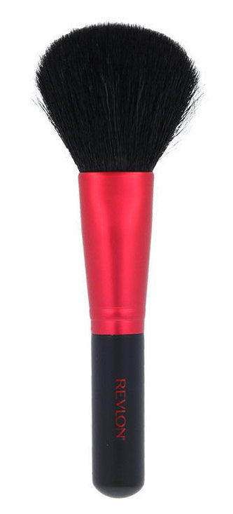 Revlon Powder Brush Štětec 1 ks pro ženy