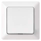 Ovladač EMOS A6100.4 tlačítkový zapínací 1/0