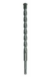 Vrták do betonu SDS+ 10 x 210 mm