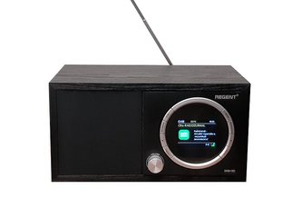 FERGUSON Regent 151  DAB+