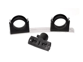 Multifeed MASCOM 2 Multifeed MASCOM 2