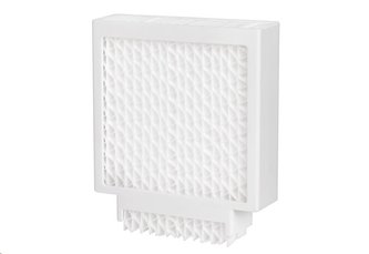 Filtr TEESA TSA8042F