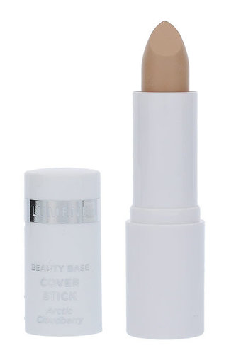 Lumene Beauty Base Korektor 4,7 g 01 Light Beige pro ženy