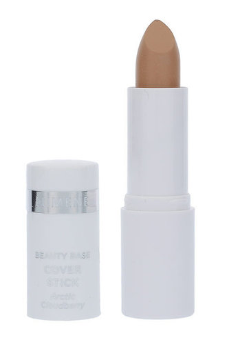 Lumene Beauty Base Korektor 4,7 g 03 Dark Beige pro ženy