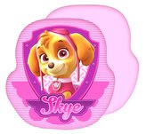 POLŠTÁŘ TLAPKOVÁ PATROLA