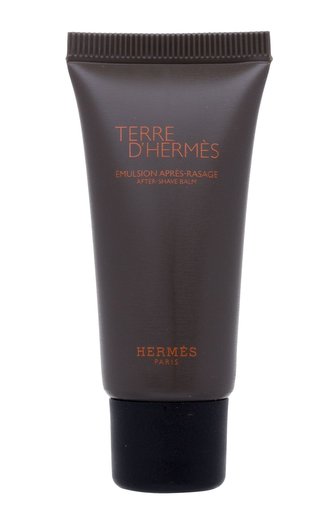 Hermes Terre D´Hermes Balzám po holení 15 ml pro muže