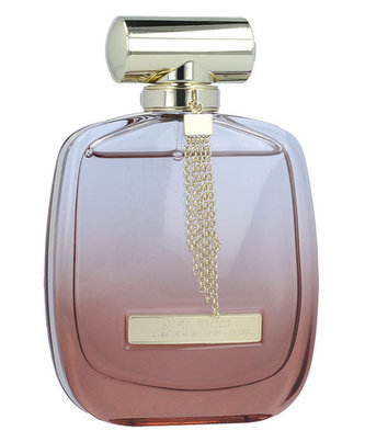 Nina Ricci L´Extase Parfémovaná voda Caresse de Roses 80 ml pro ženy Tester