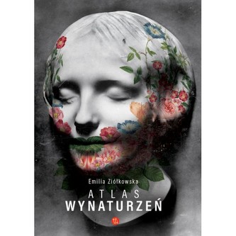 Atlas Wynaturzeń