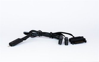 1stCOOL AURA EVO ARGB Nano/Reset radič 1stCOOL AURA EVO ARGB Nano/Reset radič