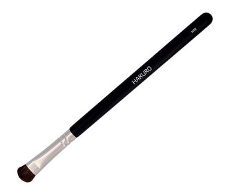 Hakuro Brushes Štětec H70 1 ks pro ženy