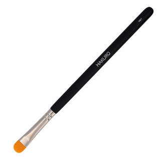 Hakuro Brushes Štětec H61 1 ks pro ženy