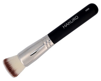 Hakuro Brushes Štětec H50 1 ks pro ženy