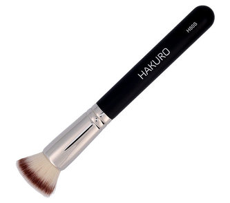Hakuro Brushes Štětec H50S 1 ks pro ženy