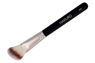 Hakuro Brushes Štětec H24 1 ks pro ženy