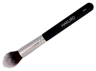 Hakuro Brushes Štětec H14 1 ks pro ženy
