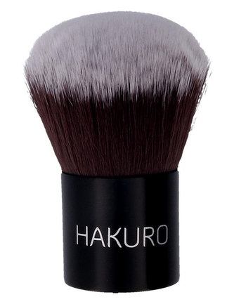 Hakuro Brushes Štětec H100 1 ks pro ženy
