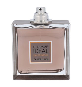 Guerlain L´Homme Ideal Parfémovaná voda 100 ml pro muže Tester