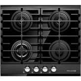 Varná deska PHILCO PGG 64 W