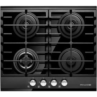 Varná deska PHILCO PGG 64 W