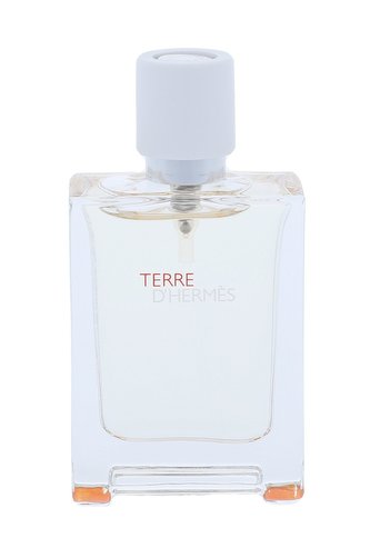 Hermes Terre D´Hermes Eau Tres Fraiche Toaletní voda 12,5 ml pro muže
