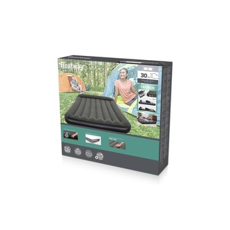 Matrace Tritech 1.91m x 1.37m x 30cm