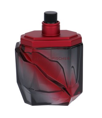 Helene Fischer Me Myself & You! Parfémovaná voda 50 ml pro ženy Tester