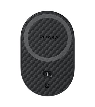 Pitaka MagEZ Car Mount Pro 2