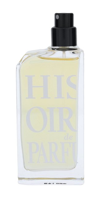 Histoires de Parfums 1804 Parfémovaná voda 60 ml pro ženy Tester