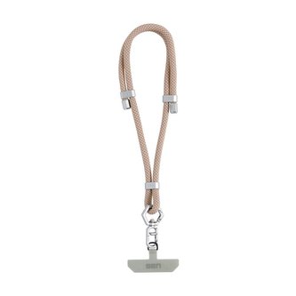 UAG Wrist Tether Civilian, dune