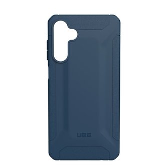 UAG Scout, mallard - Samsung Galaxy A15 5G
