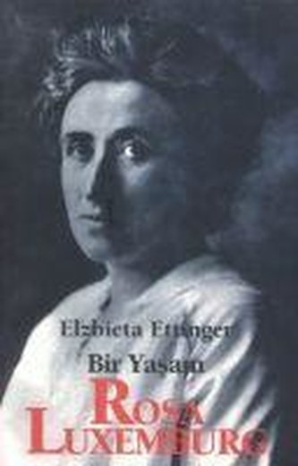 Bir Yasam