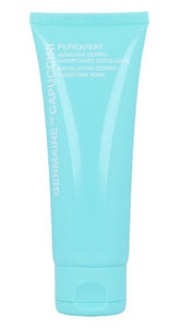 Germaine de Capuccini Purexpert Pleťová maska Exfoliating Dermo-purifying Mask 75 ml pro ženy