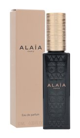 Azzedine Alaia Alaia Parfémovaná voda 10 ml pro ženy