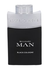 Bvlgari Man Black Cologne Toaletní voda 15 ml pro muže