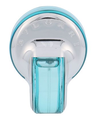 Bvlgari Omnia Paraiba Toaletní voda 15 ml pro ženy