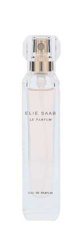 Elie Saab Le Parfum Parfémovaná voda 10 ml pro ženy